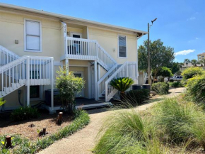 Sandpiper Cove 1040